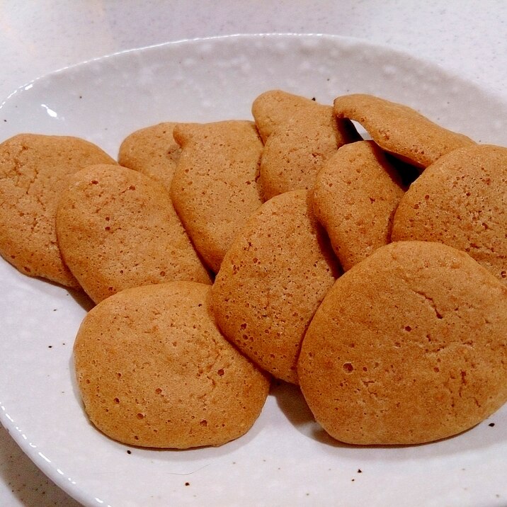 糖質制限 低カロ メレンゲで簡単レモンクッキー レシピ 作り方 By ラムちゃん1224 楽天レシピ 糖質制限 低カロ メレンゲで簡単レモンクッキー レシピ 作り方 By ラムちゃん1224 楽天レシピ